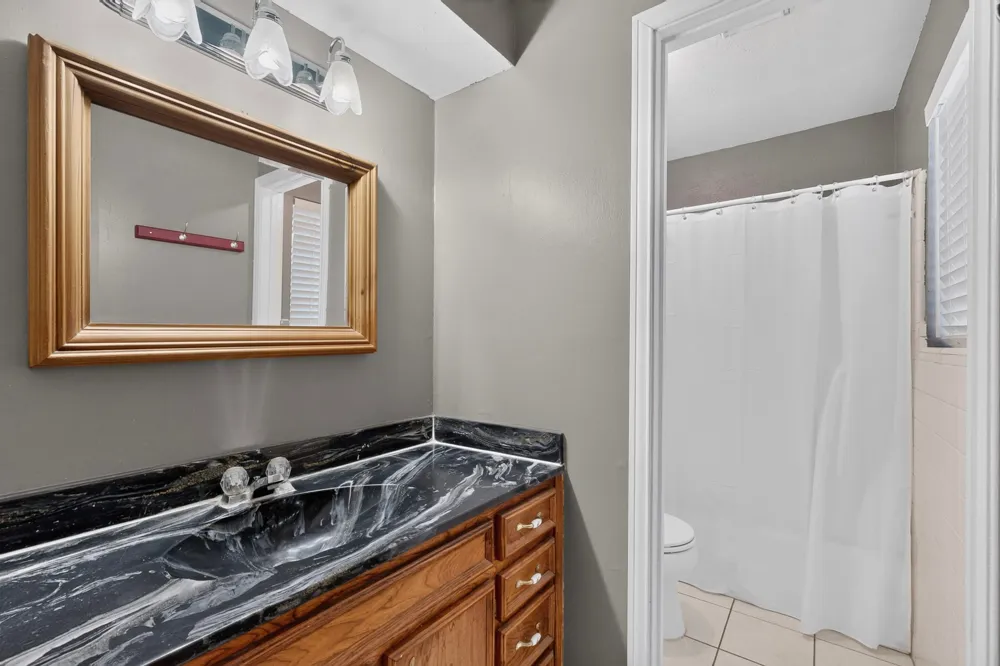 2412 Monticello Drive Mesquite, TX 75149
