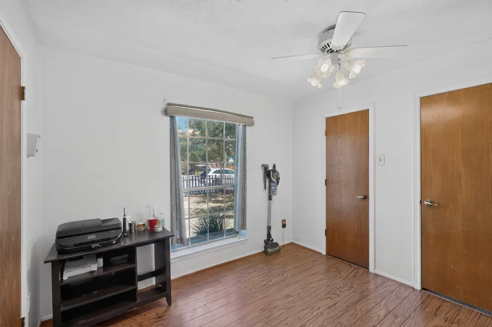 2412 Monticello Drive Mesquite, TX 75149