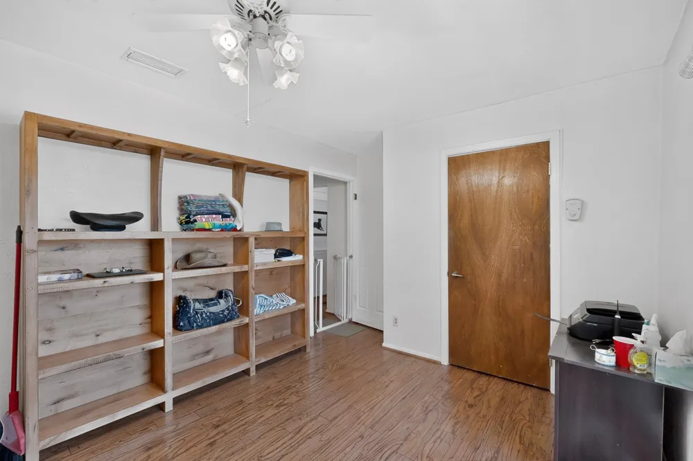 2412 Monticello Drive Mesquite, TX 75149
