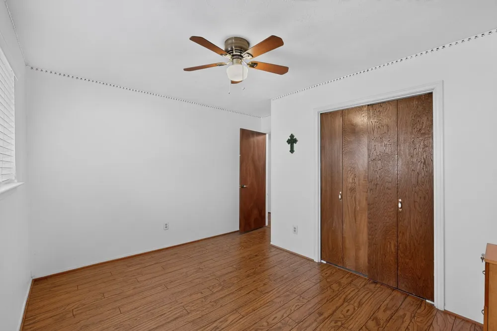 2412 Monticello Drive Mesquite, TX 75149