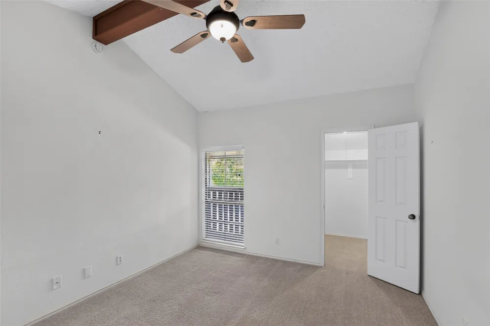 2105 Count Fleet Drive #217 Arlington, TX 76011