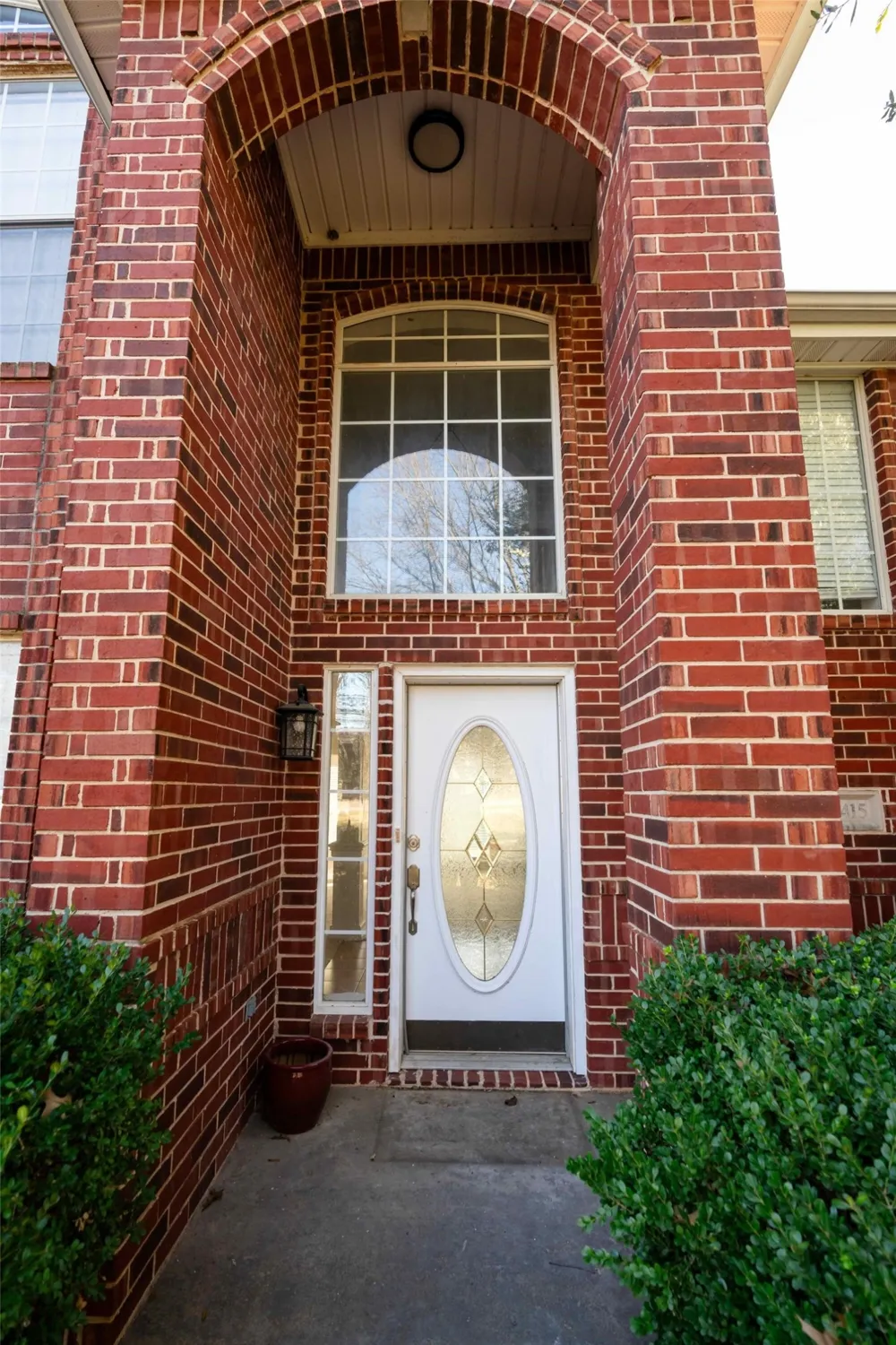 1415 E Dove Road Southlake, TX 76092