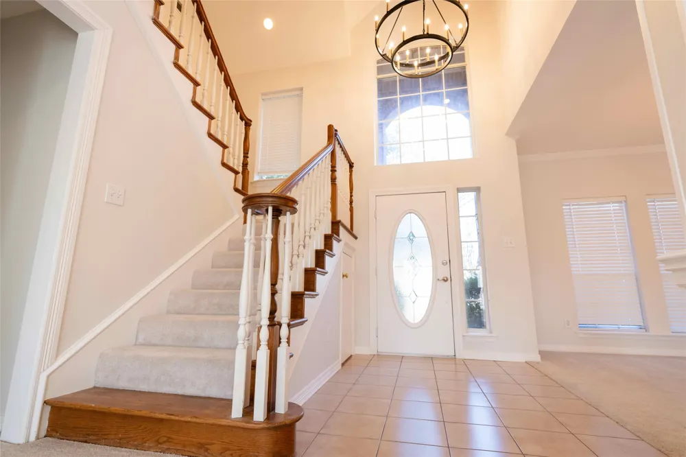 1415 E Dove Road Southlake, TX 76092