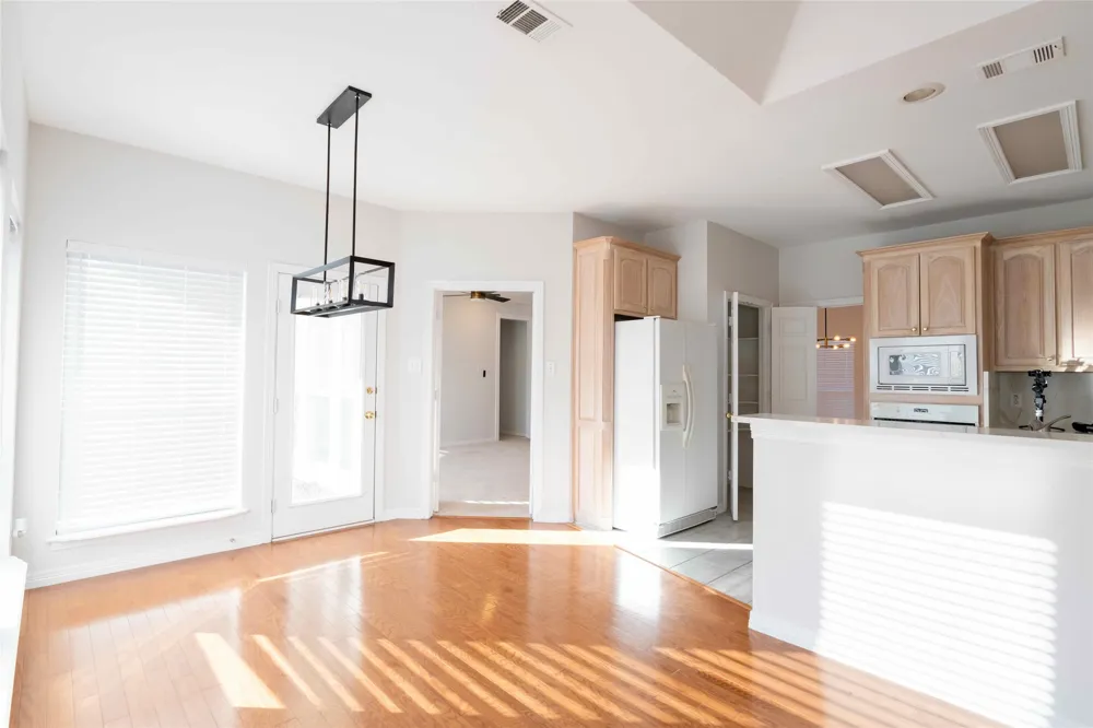1415 E Dove Road Southlake, TX 76092