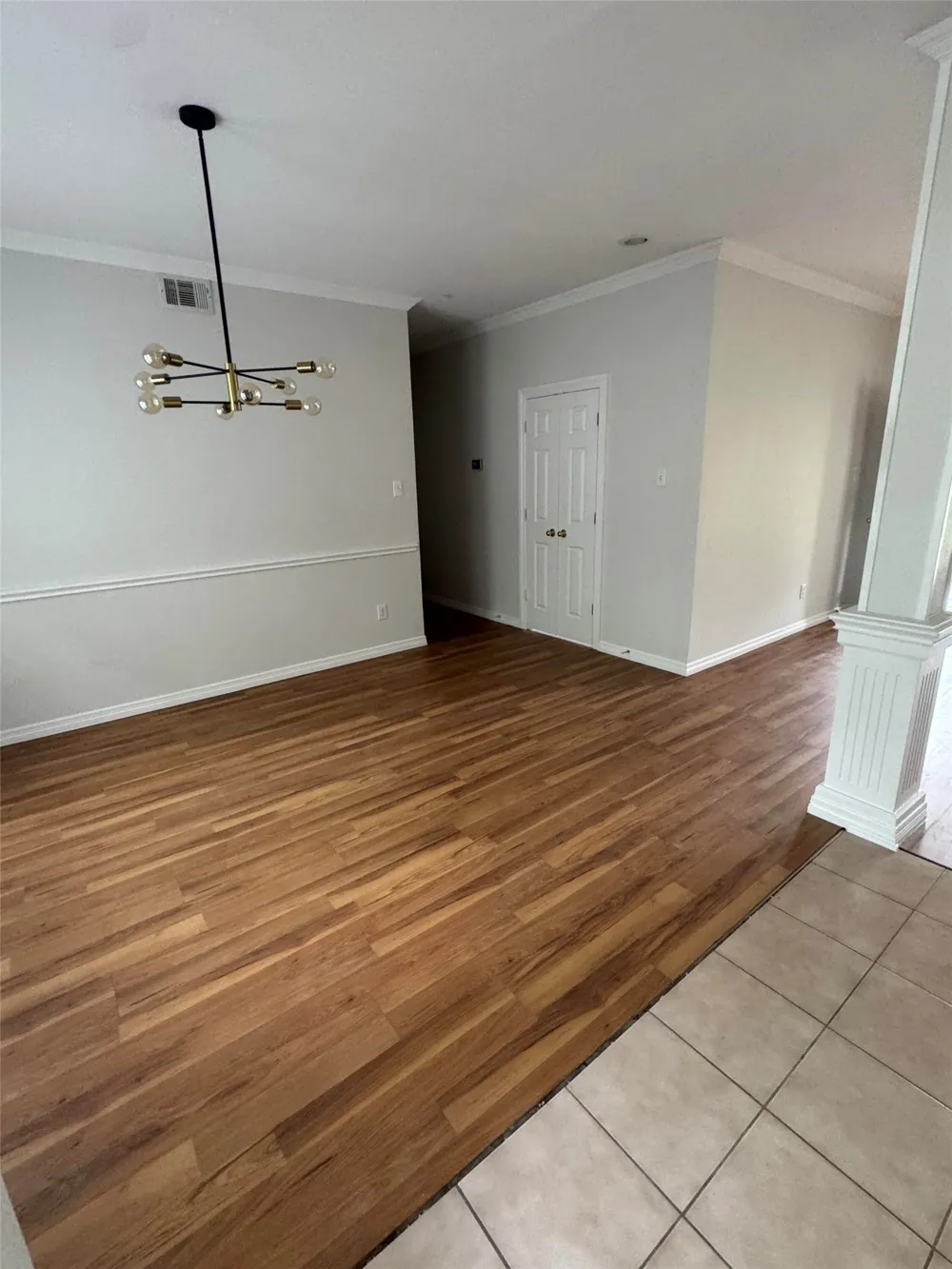 1415 E Dove Road Southlake, TX 76092