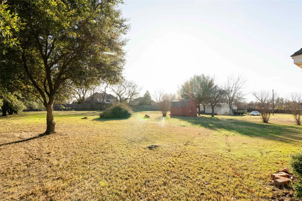 1415 E Dove Road Southlake, TX 76092