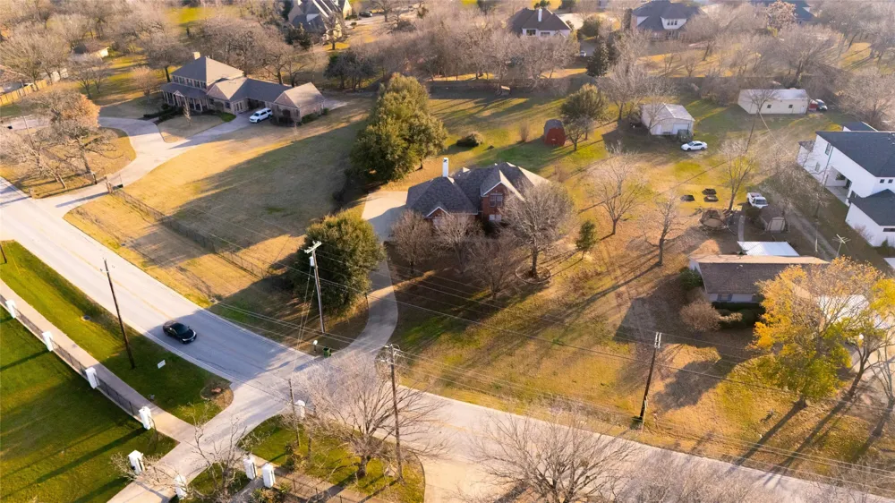 1415 E Dove Road Southlake, TX 76092