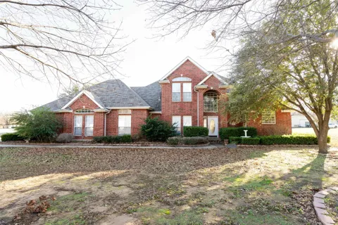 1415 E Dove Road
