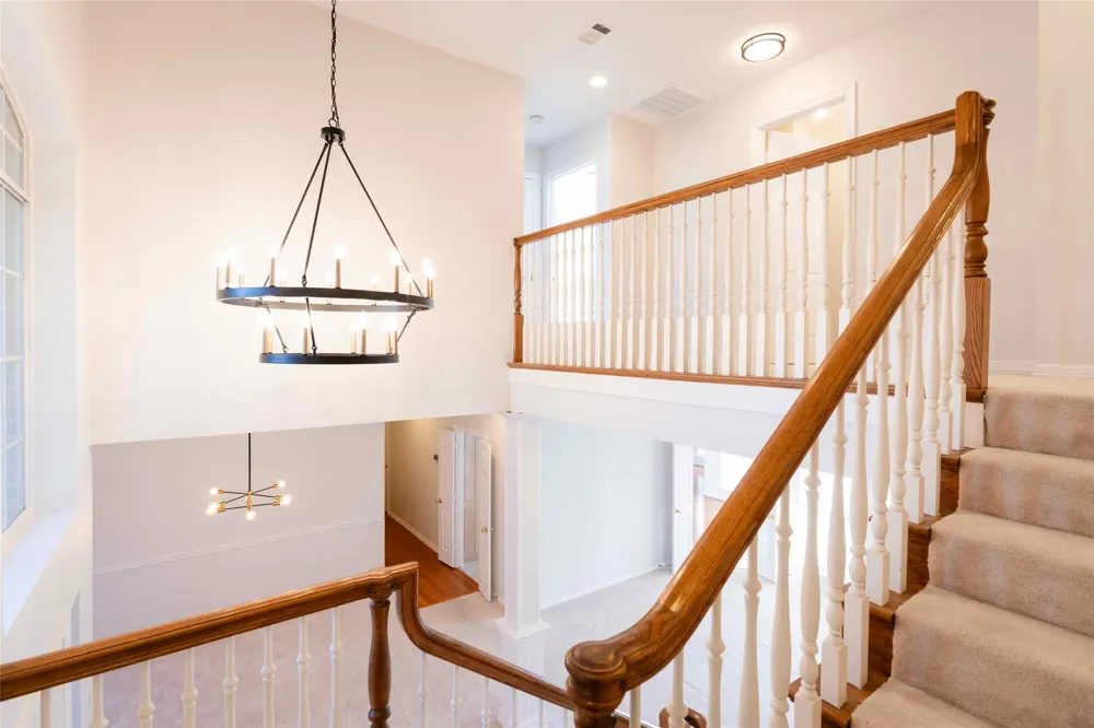 1415 E Dove Road Southlake, TX 76092