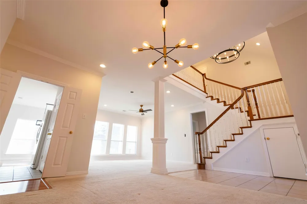1415 E Dove Road Southlake, TX 76092