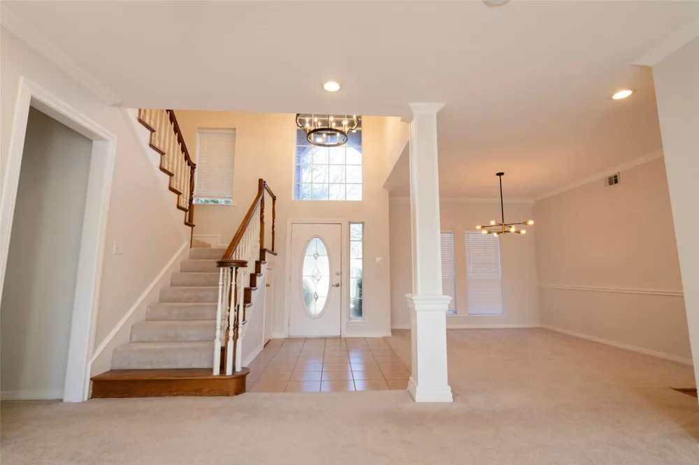 1415 E Dove Road Southlake, TX 76092
