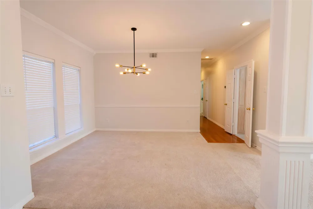 1415 E Dove Road Southlake, TX 76092