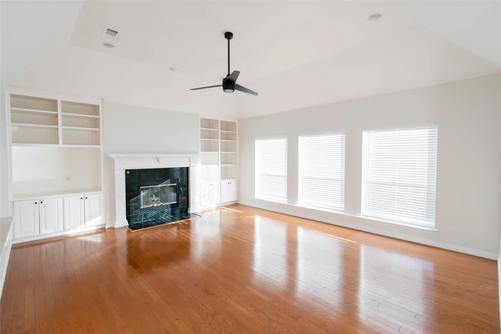 1415 E Dove Road Southlake, TX 76092