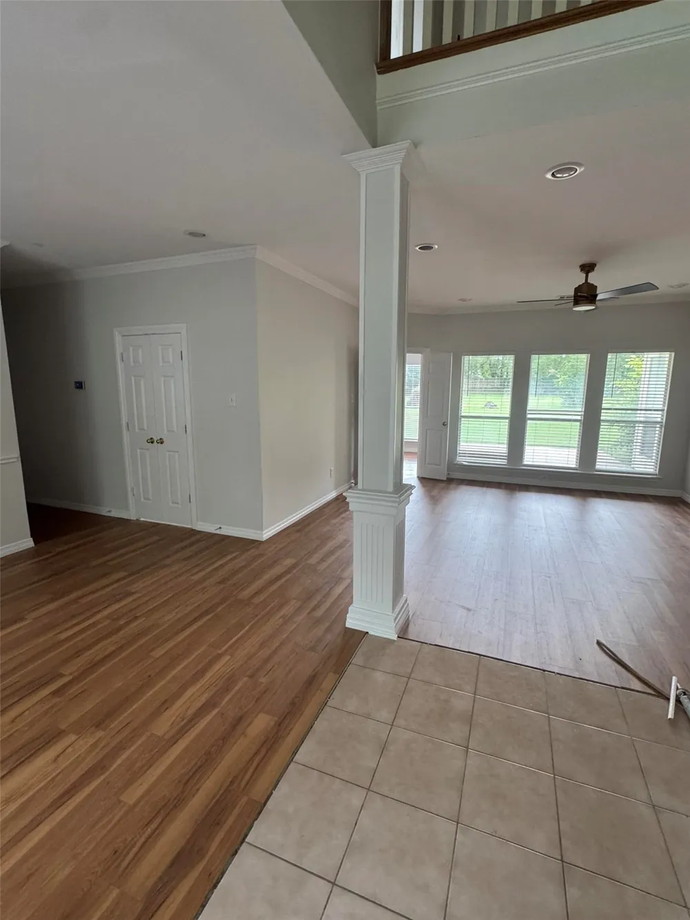 1415 E Dove Road Southlake, TX 76092