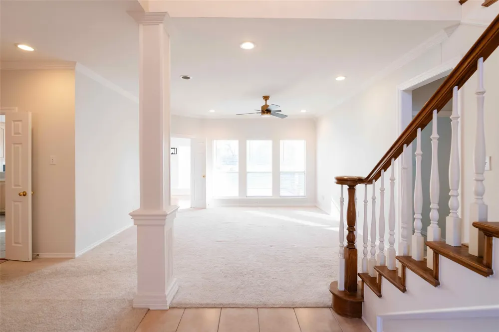 1415 E Dove Road Southlake, TX 76092