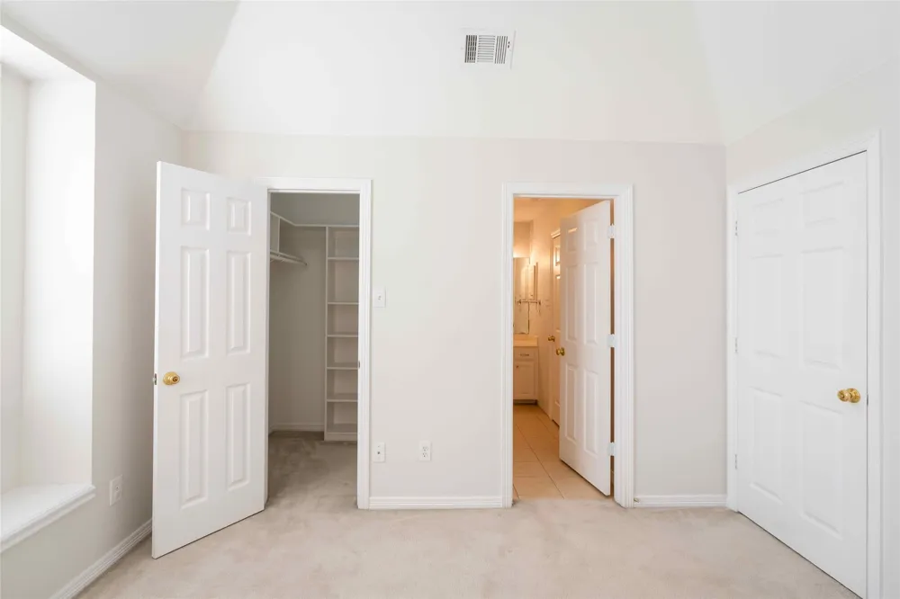 1415 E Dove Road Southlake, TX 76092