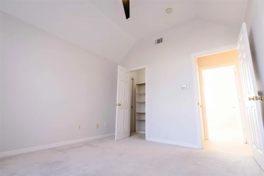 1415 E Dove Road Southlake, TX 76092