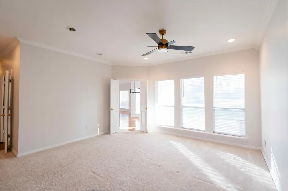 1415 E Dove Road Southlake, TX 76092