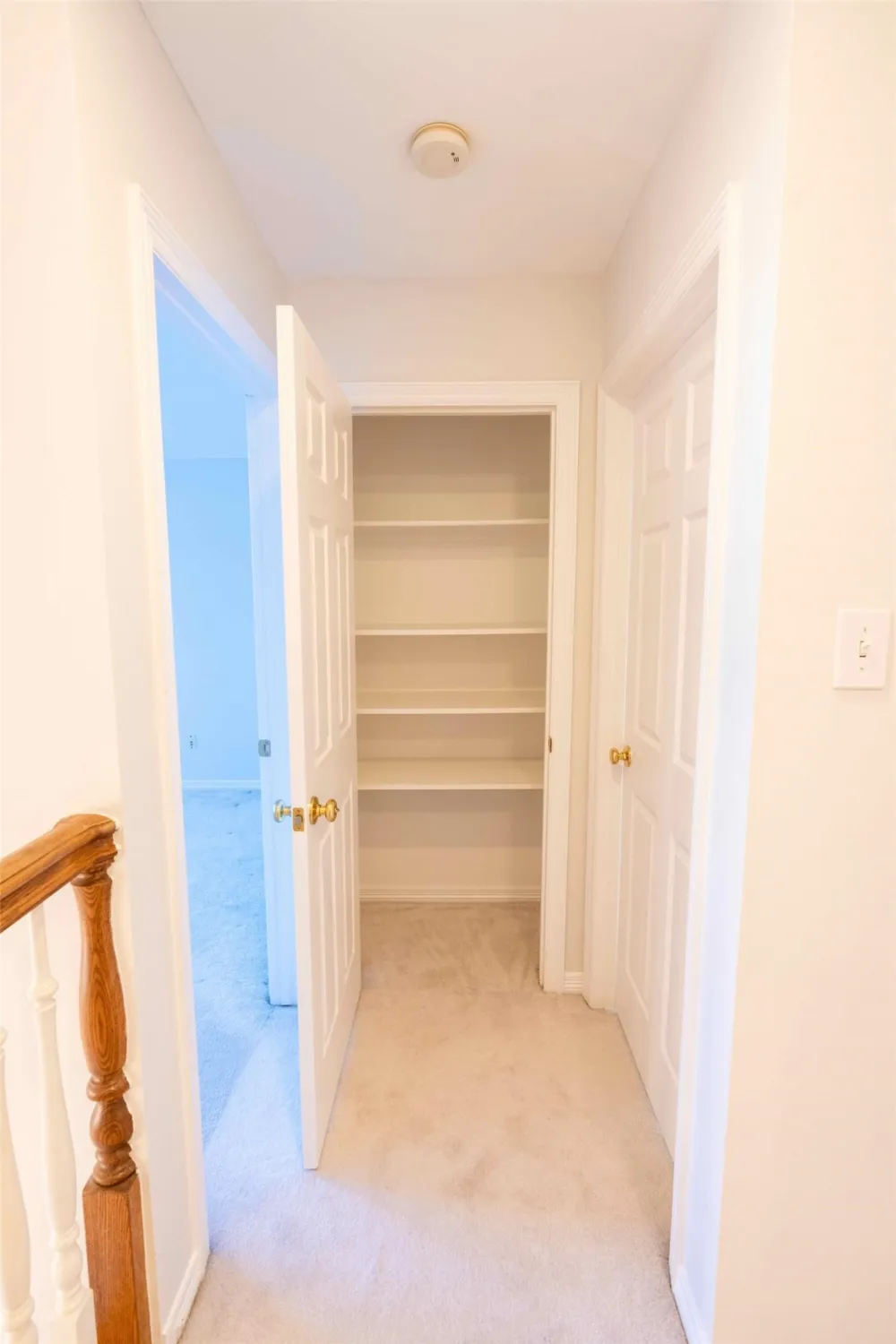 1415 E Dove Road Southlake, TX 76092