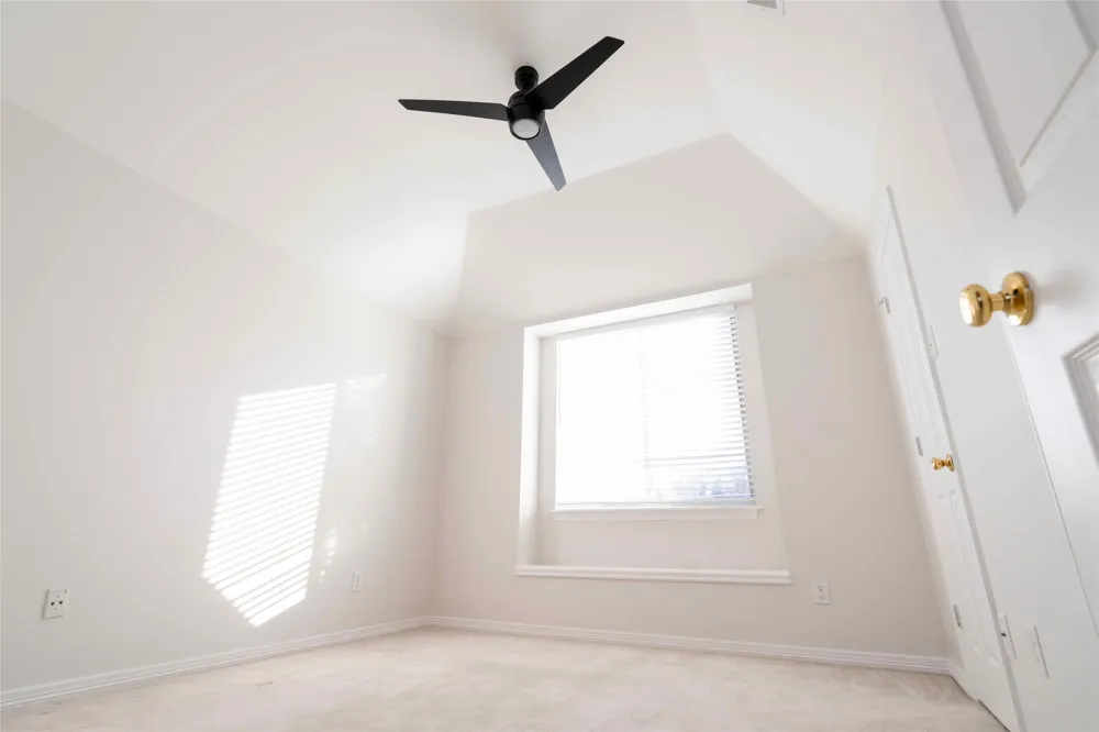 1415 E Dove Road Southlake, TX 76092