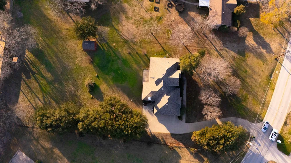 1415 E Dove Road Southlake, TX 76092