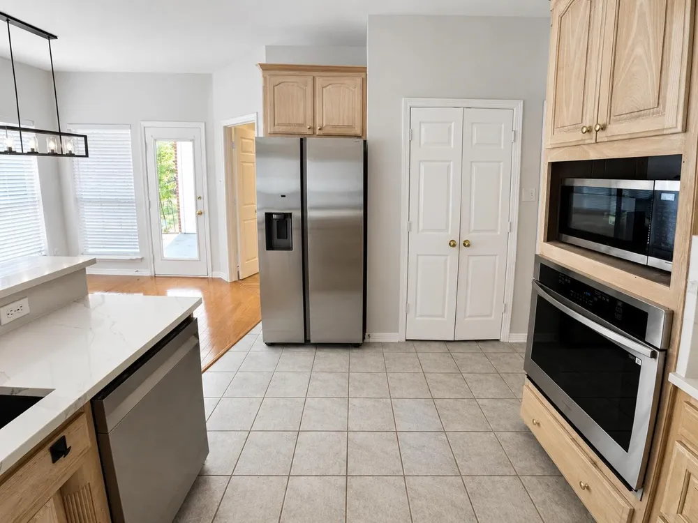 1415 E Dove Road Southlake, TX 76092