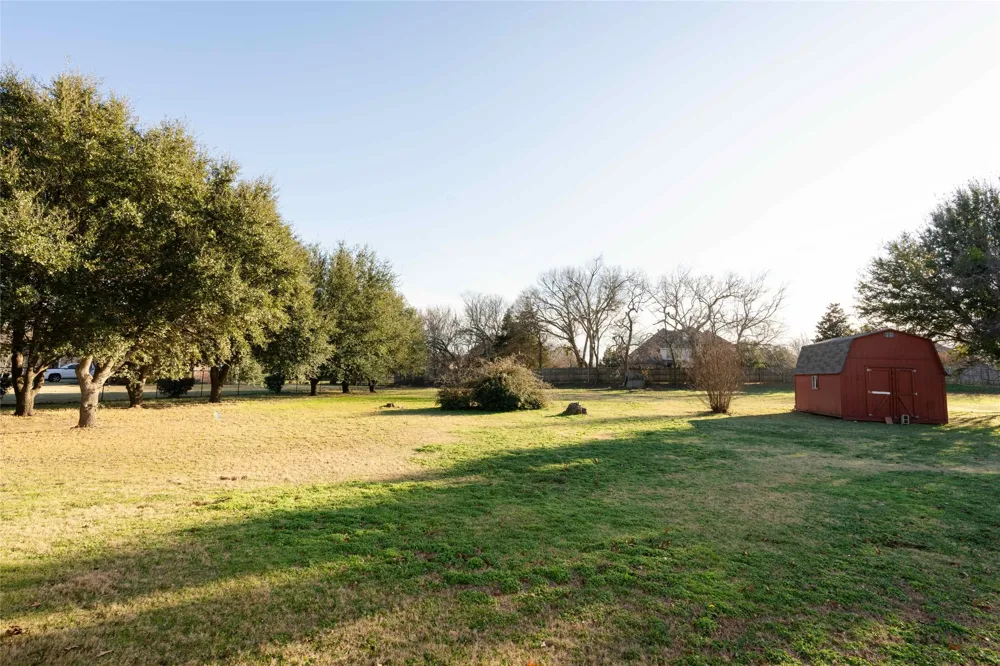 1415 E Dove Road Southlake, TX 76092