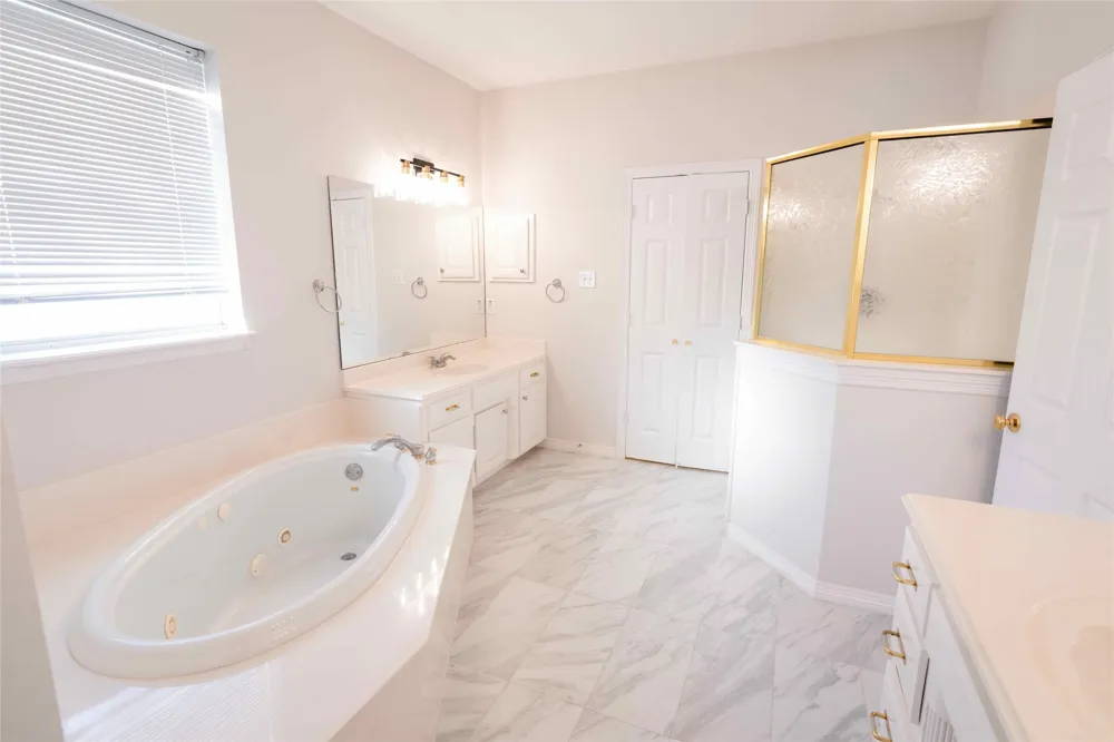 1415 E Dove Road Southlake, TX 76092