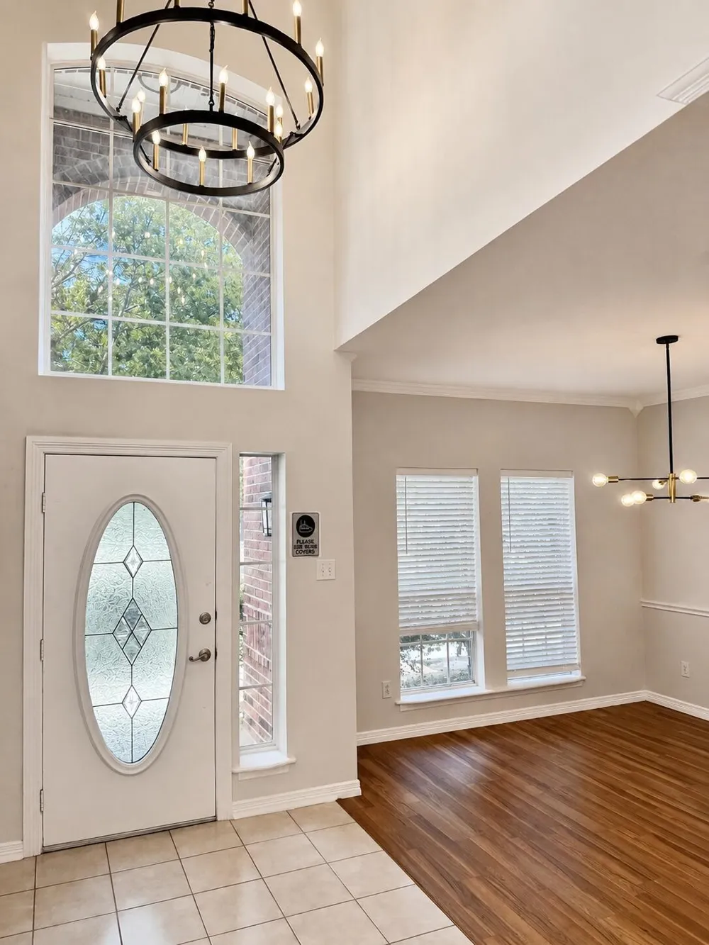 1415 E Dove Road Southlake, TX 76092
