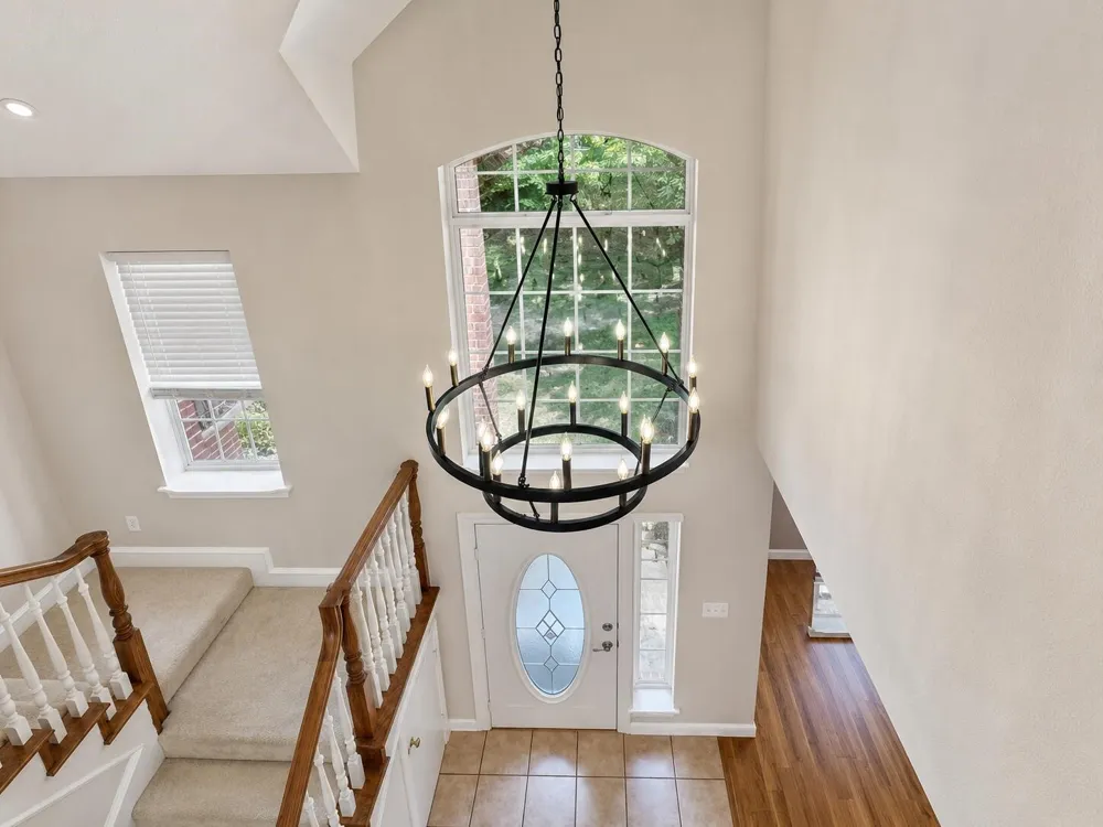 1415 E Dove Road Southlake, TX 76092
