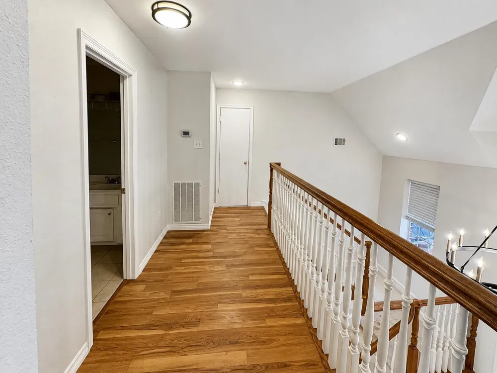 1415 E Dove Road Southlake, TX 76092