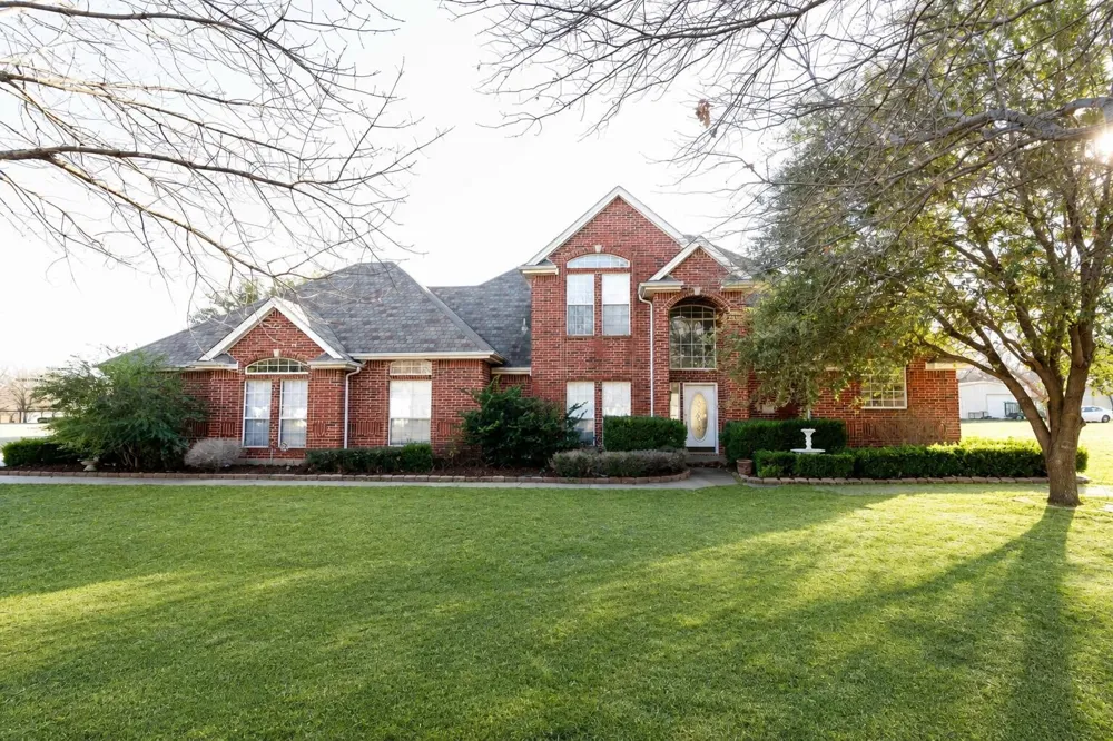 1415 E Dove Road Southlake, TX 76092