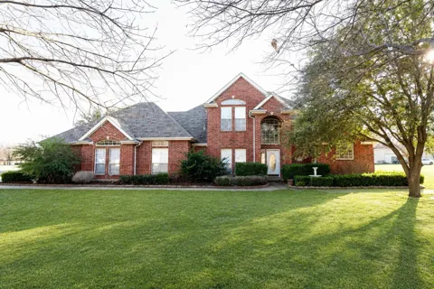 1415 E Dove Road