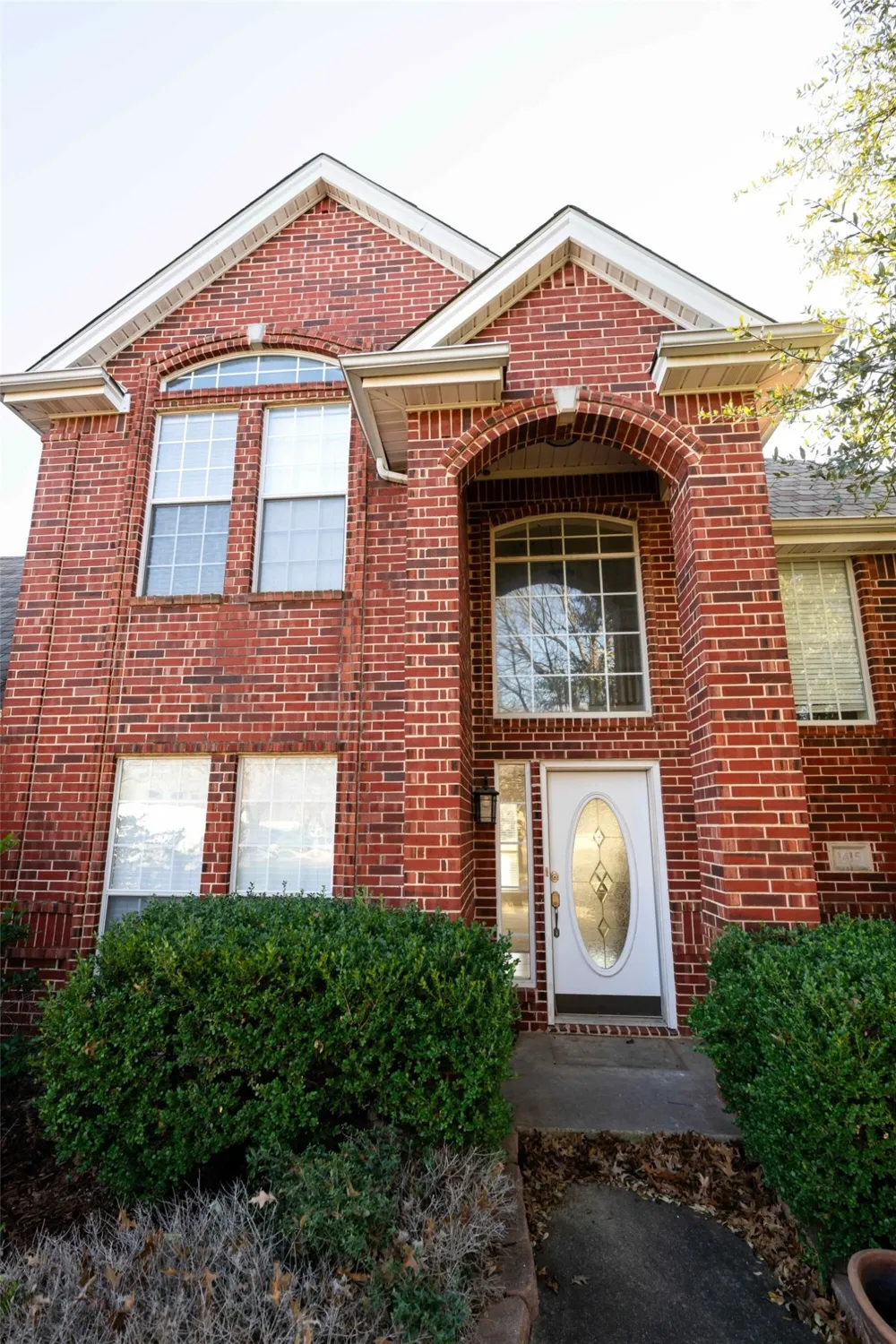 1415 E Dove Road Southlake, TX 76092
