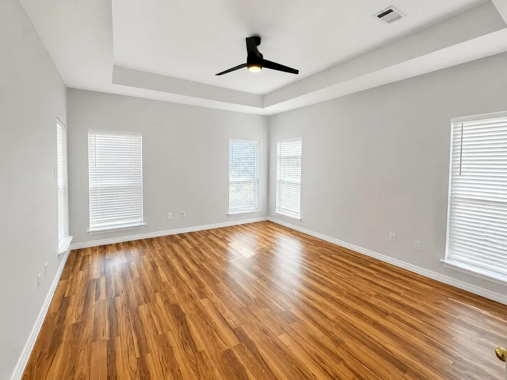 1415 E Dove Road Southlake, TX 76092