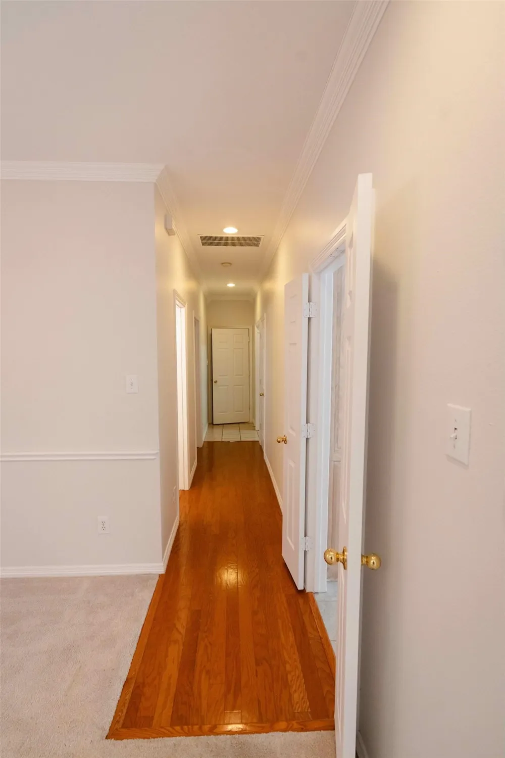 1415 E Dove Road Southlake, TX 76092