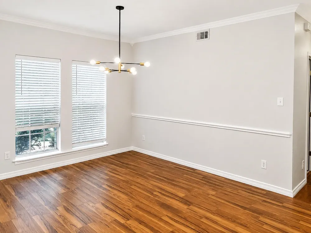 1415 E Dove Road Southlake, TX 76092