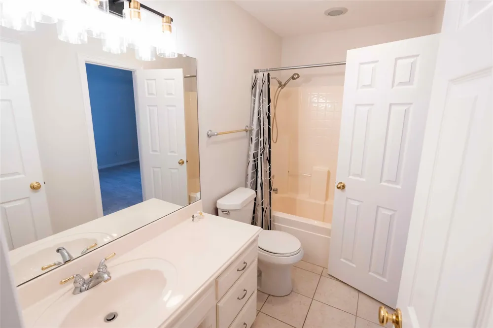 1415 E Dove Road Southlake, TX 76092