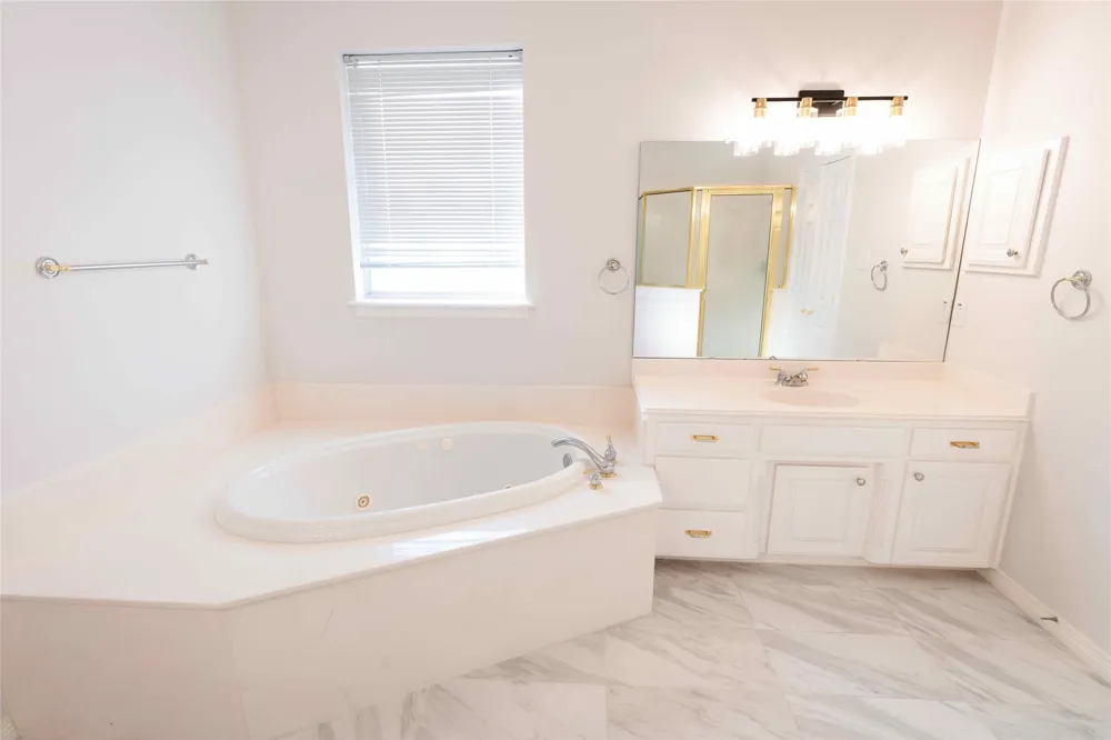 1415 E Dove Road Southlake, TX 76092