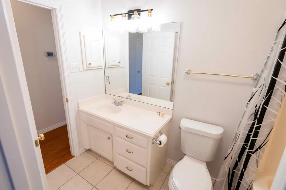 1415 E Dove Road Southlake, TX 76092