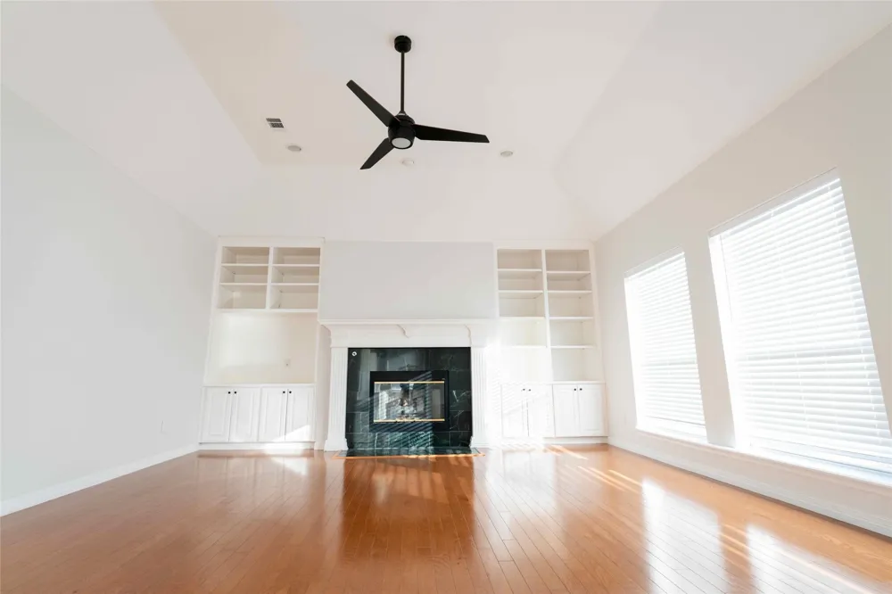 1415 E Dove Road Southlake, TX 76092