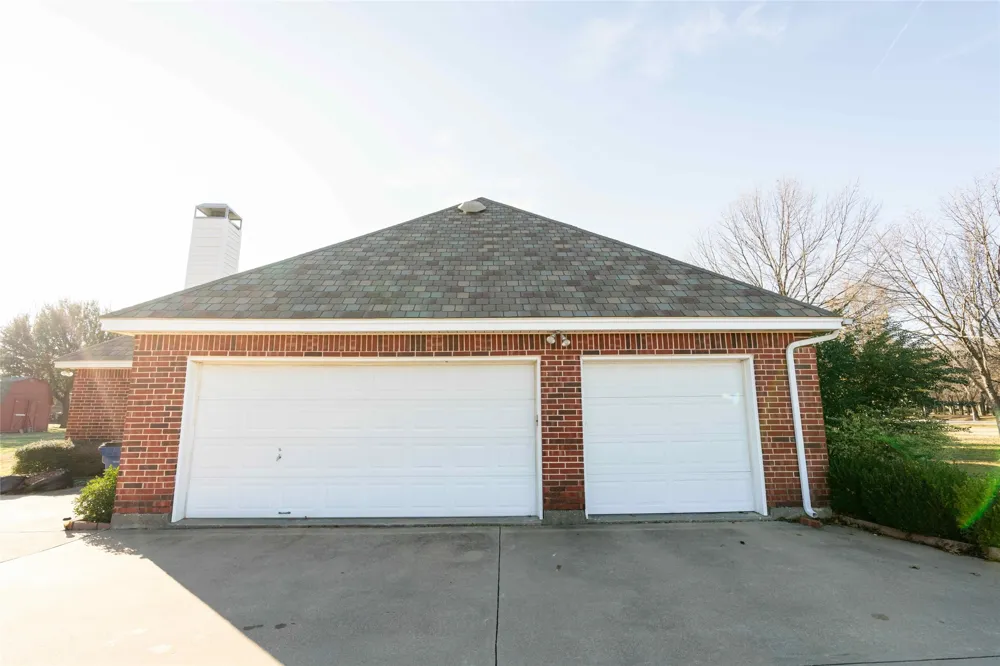 1415 E Dove Road Southlake, TX 76092