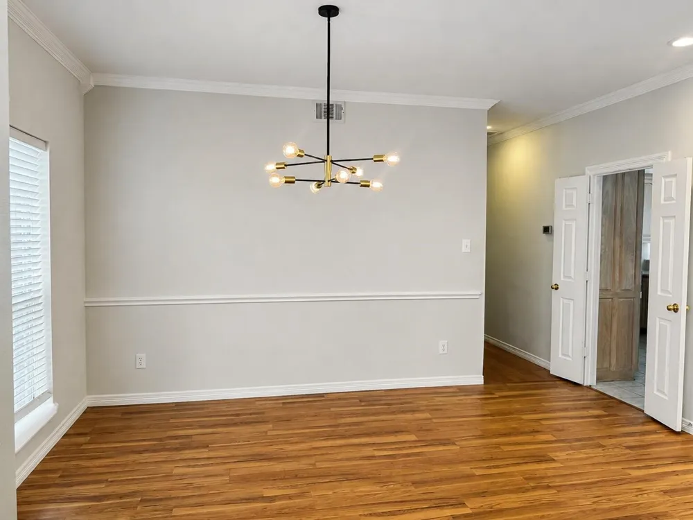 1415 E Dove Road Southlake, TX 76092