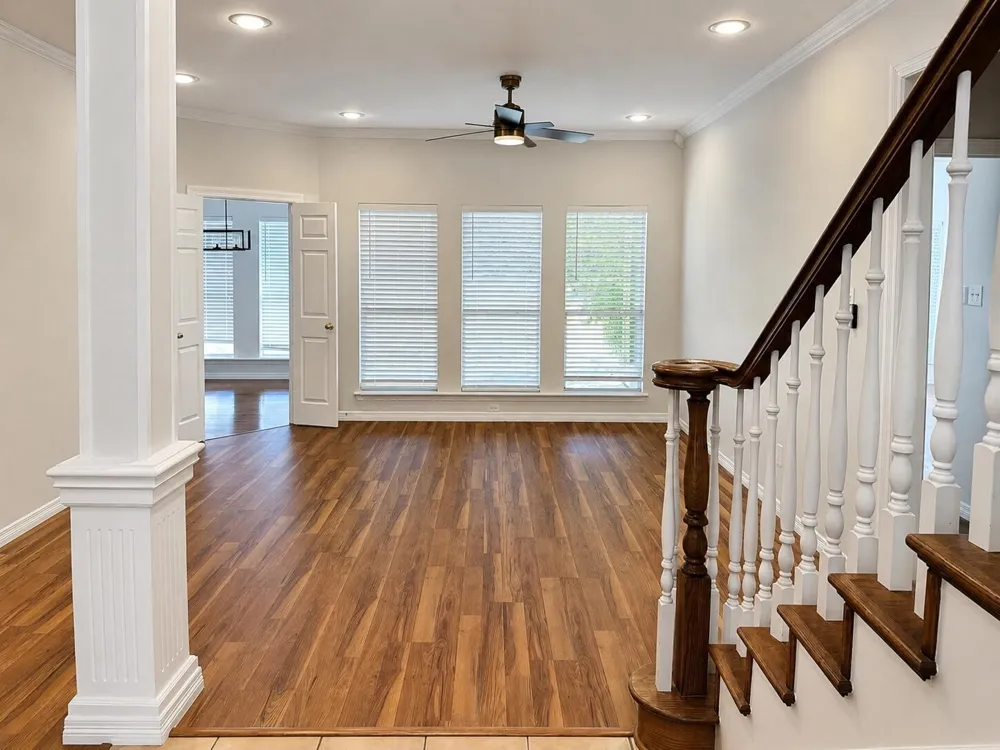 1415 E Dove Road Southlake, TX 76092