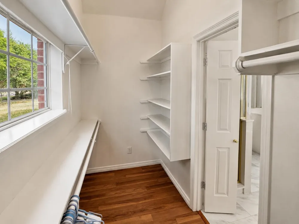 1415 E Dove Road Southlake, TX 76092