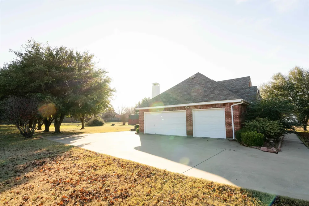 1415 E Dove Road Southlake, TX 76092