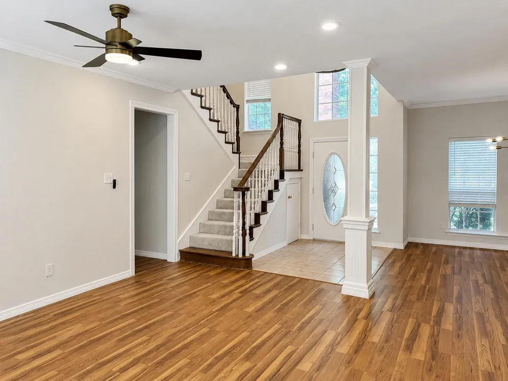 1415 E Dove Road Southlake, TX 76092