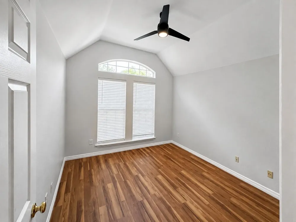 1415 E Dove Road Southlake, TX 76092