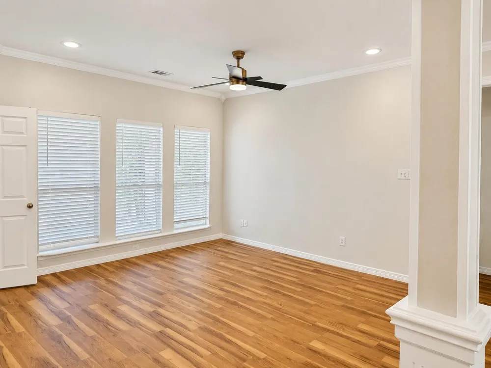 1415 E Dove Road Southlake, TX 76092