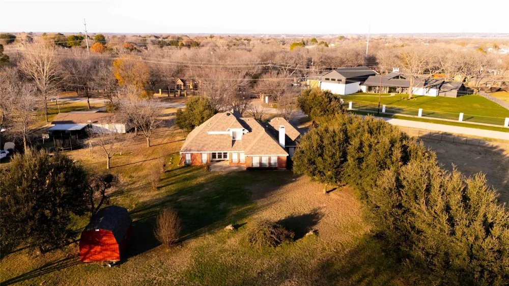 1415 E Dove Road Southlake, TX 76092